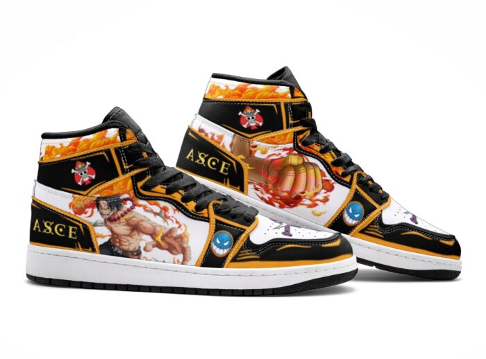 Fire-Fist-Ace-One-Piece-JD1-Shoes-2.jpg Fire-Fist-Ace-One-Piece-JD1-Shoes-2.jpg