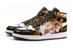 Fire-Fist-Ace-One-Piece-JD1-Shoes-3.jpg