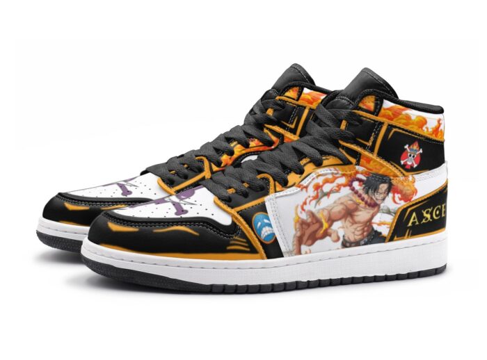 Fire-Fist-Ace-One-Piece-JD1-Shoes-3.jpg Fire-Fist-Ace-One-Piece-JD1-Shoes-3.jpg