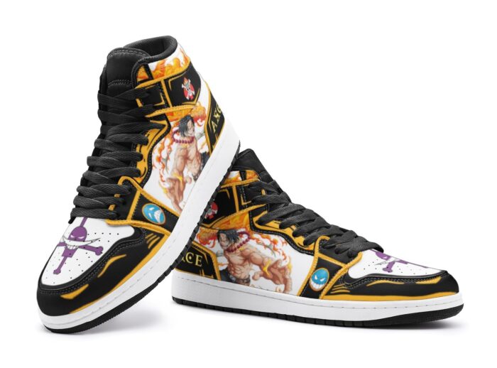 Fire-Fist-Ace-One-Piece-JD1-Shoes-4.jpg Fire-Fist-Ace-One-Piece-JD1-Shoes-4.jpg