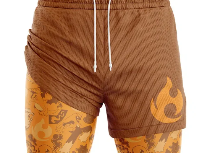 Fire-Pokemon_Performance-Shorts-FRONT-RIGHT-mockup-800x800-1.webp Fire-Pokemon_Performance-Shorts-FRONT-RIGHT-mockup-800x800-1.webp