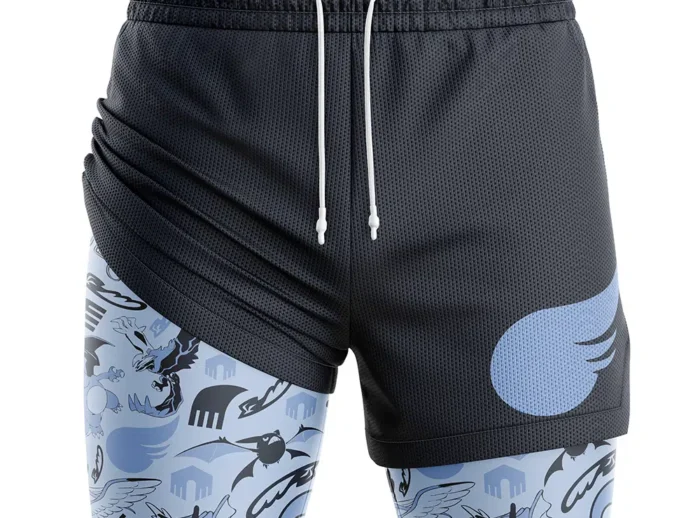 Flying-Pokemon_Performance-Shorts-FRONT-RIGHT-mockup.webp Flying-Pokemon_Performance-Shorts-FRONT-RIGHT-mockup.webp