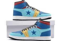 Franky-One-Piece-JD1-Shoes-1.jpg