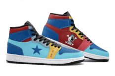 Franky-One-Piece-JD1-Shoes-2.jpg