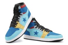 Franky-One-Piece-JD1-Shoes-4.jpg