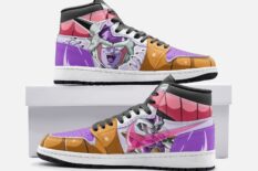 Frieza-Force-First-Form-Dragon-Ball-Z-JD1-Shoes-1.jpg