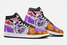 Frieza-Force-First-Form-Dragon-Ball-Z-JD1-Shoes-2.jpg