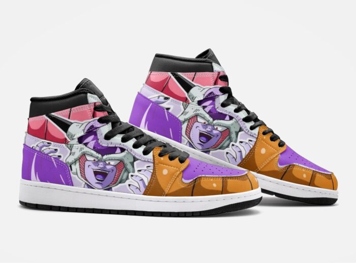Frieza-Force-First-Form-Dragon-Ball-Z-JD1-Shoes-2.jpg Frieza-Force-First-Form-Dragon-Ball-Z-JD1-Shoes-2.jpg