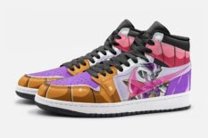 Frieza-Force-First-Form-Dragon-Ball-Z-JD1-Shoes-3.jpg