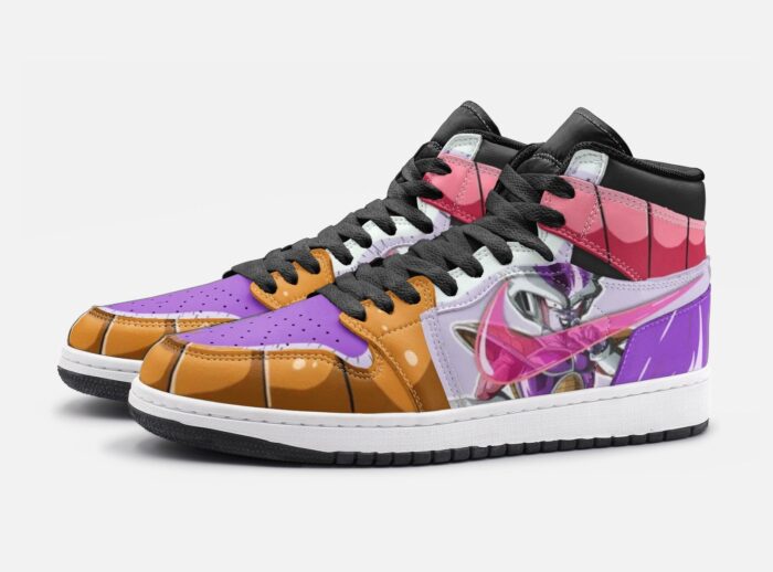 Frieza-Force-First-Form-Dragon-Ball-Z-JD1-Shoes-3.jpg Frieza-Force-First-Form-Dragon-Ball-Z-JD1-Shoes-3.jpg