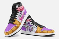 Frieza-Force-First-Form-Dragon-Ball-Z-JD1-Shoes-4.jpg