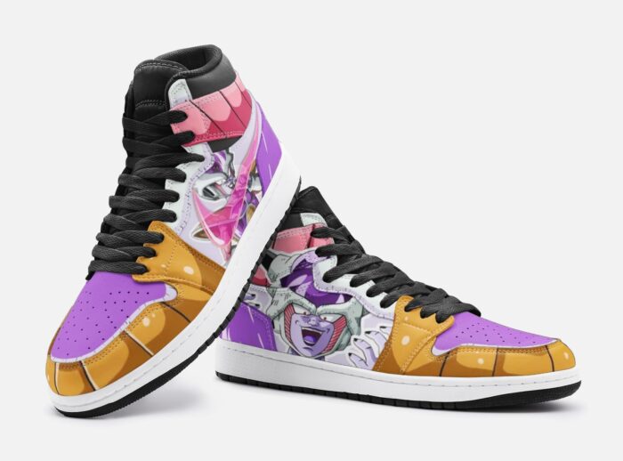 Frieza-Force-First-Form-Dragon-Ball-Z-JD1-Shoes-4.jpg Frieza-Force-First-Form-Dragon-Ball-Z-JD1-Shoes-4.jpg