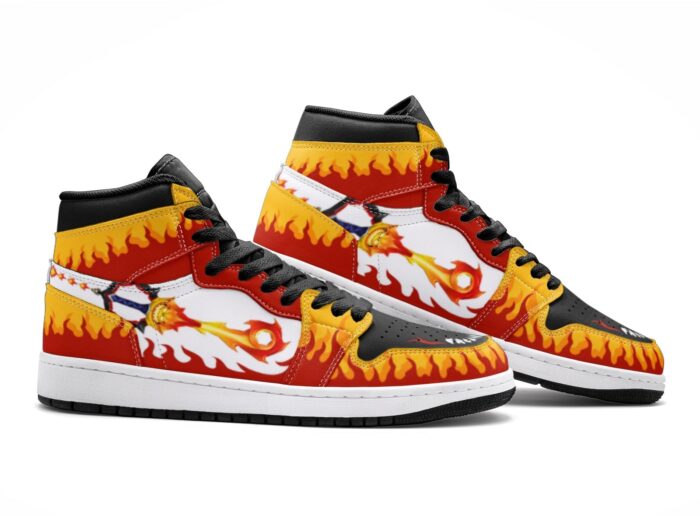 Frolic-Flame-Keyblade-Kingdom-Hearts-JD1-Shoes-2.jpg Frolic-Flame-Keyblade-Kingdom-Hearts-JD1-Shoes-2.jpg