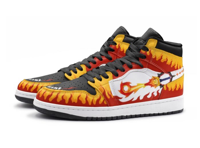 Frolic-Flame-Keyblade-Kingdom-Hearts-JD1-Shoes-3.jpg Frolic-Flame-Keyblade-Kingdom-Hearts-JD1-Shoes-3.jpg