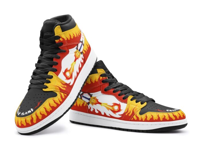 Frolic-Flame-Keyblade-Kingdom-Hearts-JD1-Shoes-4.jpg Frolic-Flame-Keyblade-Kingdom-Hearts-JD1-Shoes-4.jpg