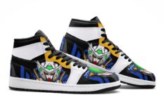 GN-001-Exia-Gundam-JD1-Shoes-2.jpg
