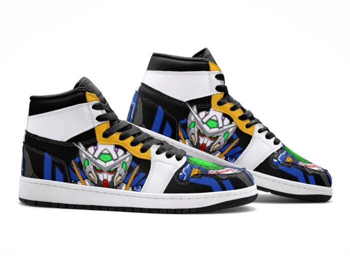 GN-001-Exia-Gundam-JD1-Shoes-2.jpg GN-001-Exia-Gundam-JD1-Shoes-2.jpg