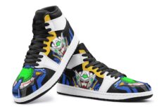 GN-001-Exia-Gundam-JD1-Shoes-4.jpg