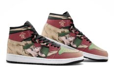 Gaara-Ninja-JD1-Shoes-2.jpg