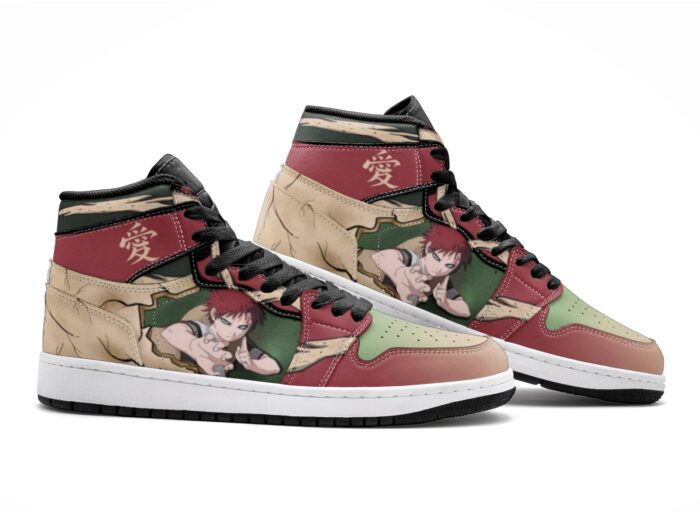 Gaara-Ninja-JD1-Shoes-2.jpg Gaara-Ninja-JD1-Shoes-2.jpg