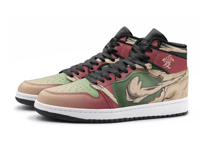 Gaara-Ninja-JD1-Shoes-3.jpg Gaara-Ninja-JD1-Shoes-3.jpg