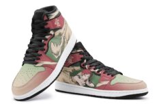 Gaara-Ninja-JD1-Shoes-4.jpg