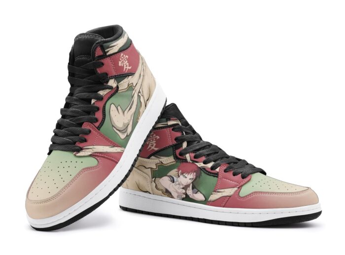 Gaara-Ninja-JD1-Shoes-4.jpg Gaara-Ninja-JD1-Shoes-4.jpg