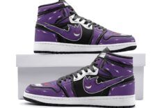 Ghost-Gengar-JD1-Shoes-1.jpg