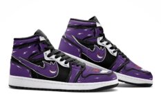 Ghost-Gengar-JD1-Shoes-2.jpg