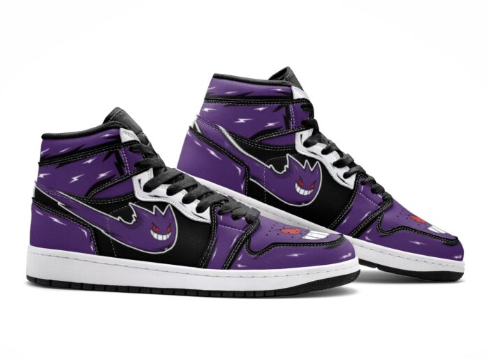Ghost-Gengar-JD1-Shoes-2.jpg Ghost-Gengar-JD1-Shoes-2.jpg