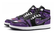 Ghost-Gengar-JD1-Shoes-3.jpg