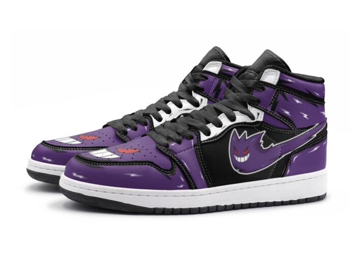 Ghost-Gengar-JD1-Shoes-3.jpg Ghost-Gengar-JD1-Shoes-3.jpg