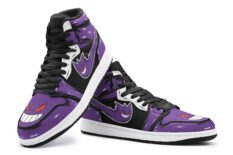 Ghost-Gengar-JD1-Shoes-4.jpg