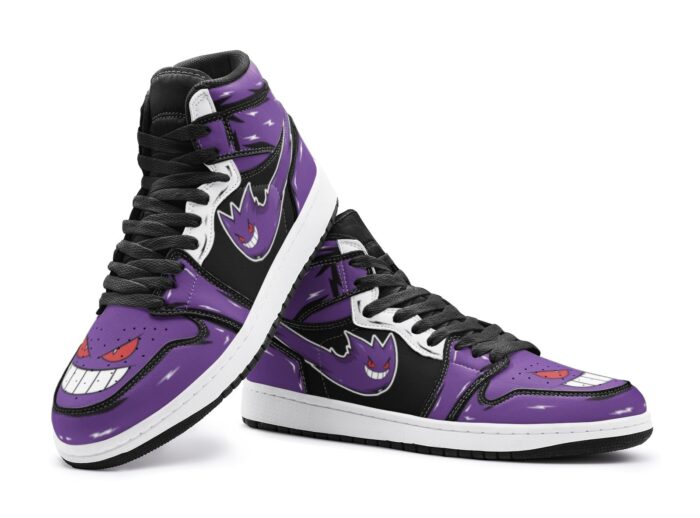 Ghost-Gengar-JD1-Shoes-4.jpg Ghost-Gengar-JD1-Shoes-4.jpg