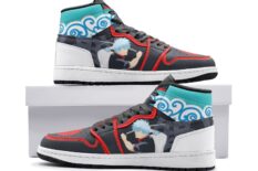 Gintoki-Kimono-Pattern-Gintama-JD1-Shoes-1.jpg