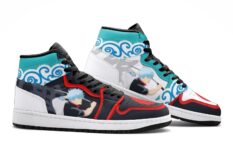 Gintoki-Kimono-Pattern-Gintama-JD1-Shoes-2.jpg
