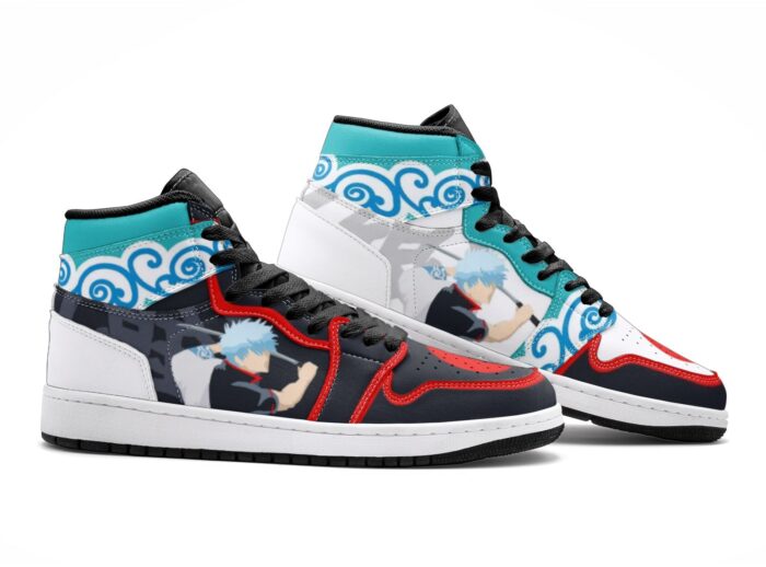 Gintoki-Kimono-Pattern-Gintama-JD1-Shoes-2.jpg Gintoki-Kimono-Pattern-Gintama-JD1-Shoes-2.jpg