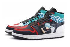 Gintoki-Kimono-Pattern-Gintama-JD1-Shoes-3.jpg