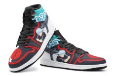 Gintoki-Kimono-Pattern-Gintama-JD1-Shoes-4.jpg