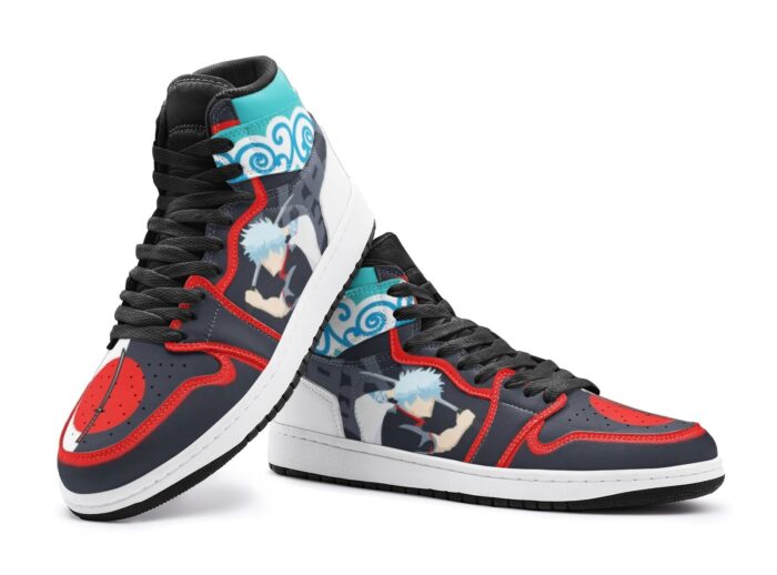 Gintoki-Kimono-Pattern-Gintama-JD1-Shoes-4.jpg Gintoki-Kimono-Pattern-Gintama-JD1-Shoes-4.jpg