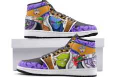 Ginyu-Force-Dragon-Ball-Z-JD1-Shoes-1.jpg
