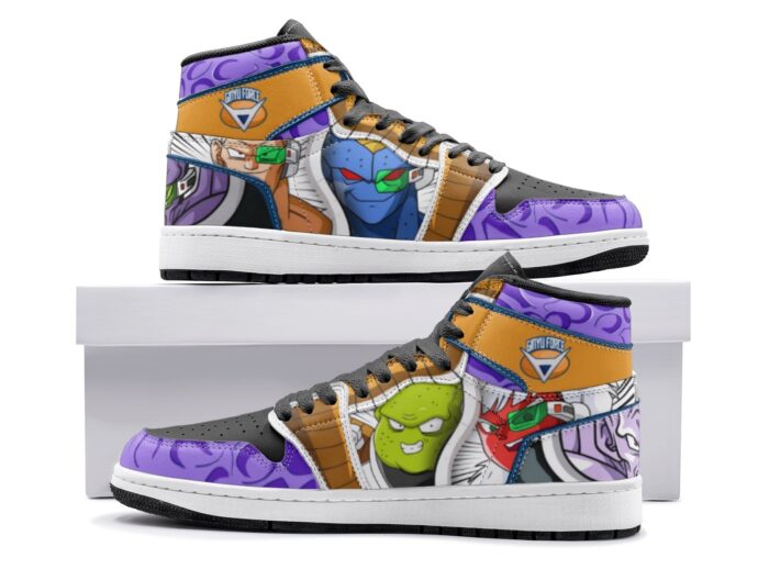 Ginyu-Force-Dragon-Ball-Z-JD1-Shoes-1.jpg