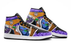 Ginyu-Force-Dragon-Ball-Z-JD1-Shoes-2.jpg