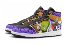Ginyu-Force-Dragon-Ball-Z-JD1-Shoes-3.jpg