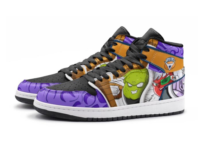 Ginyu-Force-Dragon-Ball-Z-JD1-Shoes-3.jpg Ginyu-Force-Dragon-Ball-Z-JD1-Shoes-3.jpg