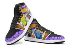 Ginyu-Force-Dragon-Ball-Z-JD1-Shoes-4.jpg