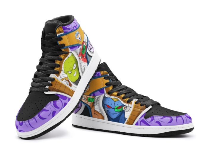 Ginyu-Force-Dragon-Ball-Z-JD1-Shoes-4.jpg Ginyu-Force-Dragon-Ball-Z-JD1-Shoes-4.jpg