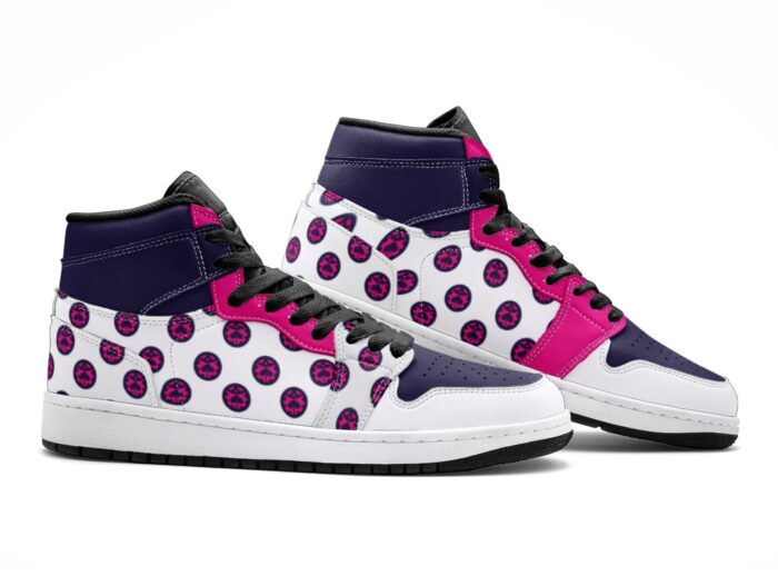 Giorno-JD1-Shoes-2.jpg Giorno-JD1-Shoes-2.jpg