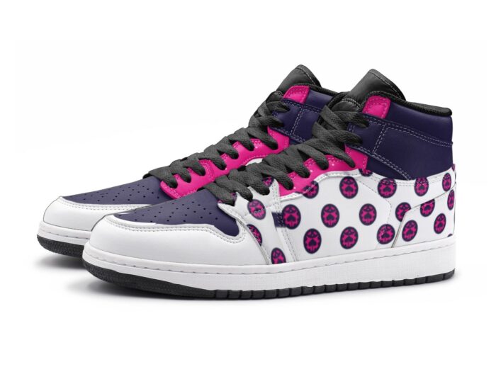 Giorno-JD1-Shoes-3.jpg Giorno-JD1-Shoes-3.jpg