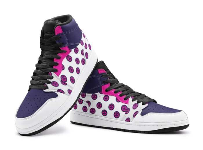 Giorno-JD1-Shoes-4.jpg Giorno-JD1-Shoes-4.jpg